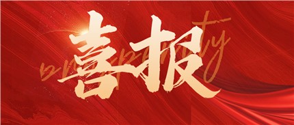 喜報(bào)！進(jìn)芯電子入選2022年湖南省專(zhuān)精特新“小巨人”企業(yè)名單！